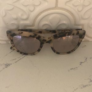 J.Crew Sunglasses